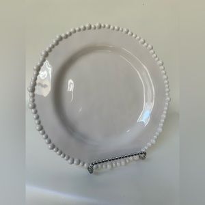 Home Expressions Dining Brand New Home Expressions White